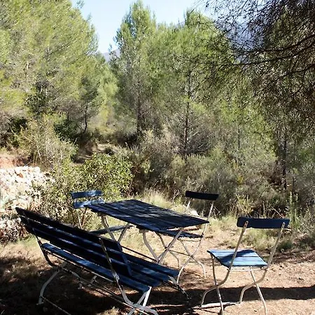 Casa Del Paso Lodge *