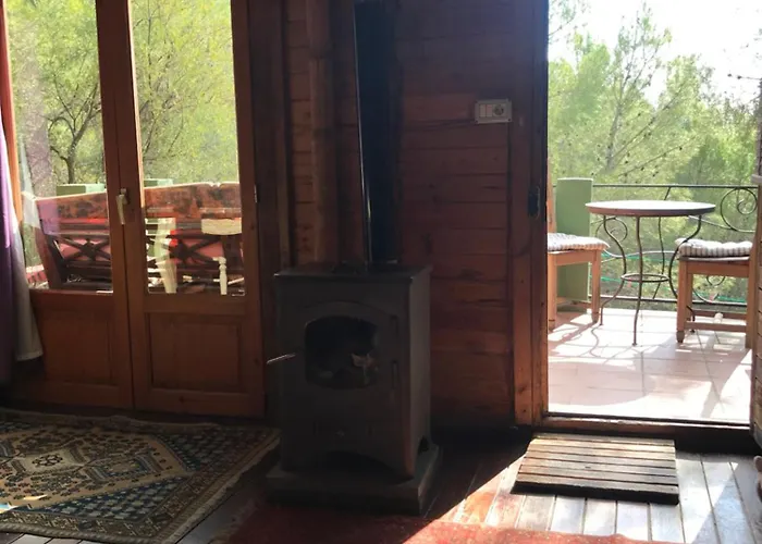 Casa Del Paso *