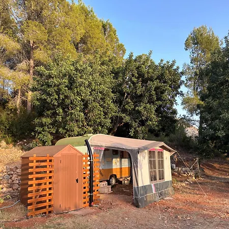 Casa Del Paso *
