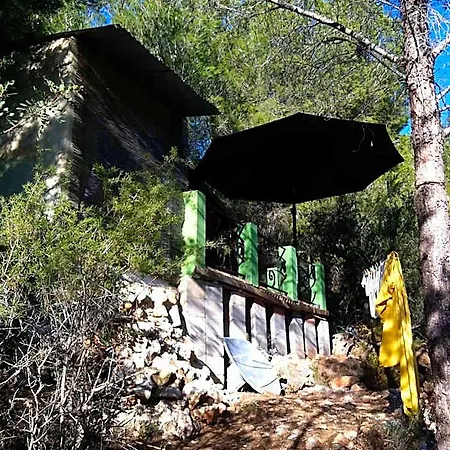 Casa Del Paso *