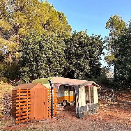 Casa Del Paso Деревянный коттедж *