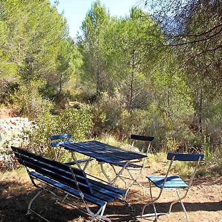 Casa Del Paso אכסניה