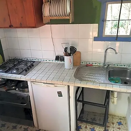 Casa Del Paso *