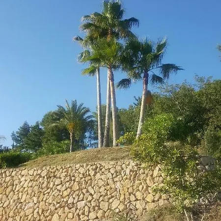 Casa Del Paso