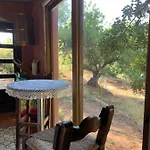 Casa Del Paso *