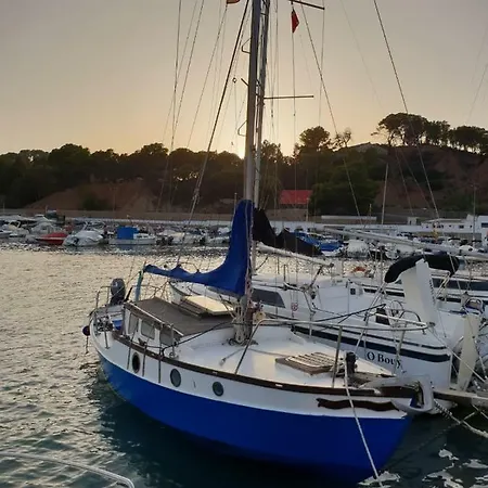 Lodge Casa Del Paso *